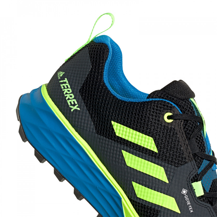 adidas terrex gtx two