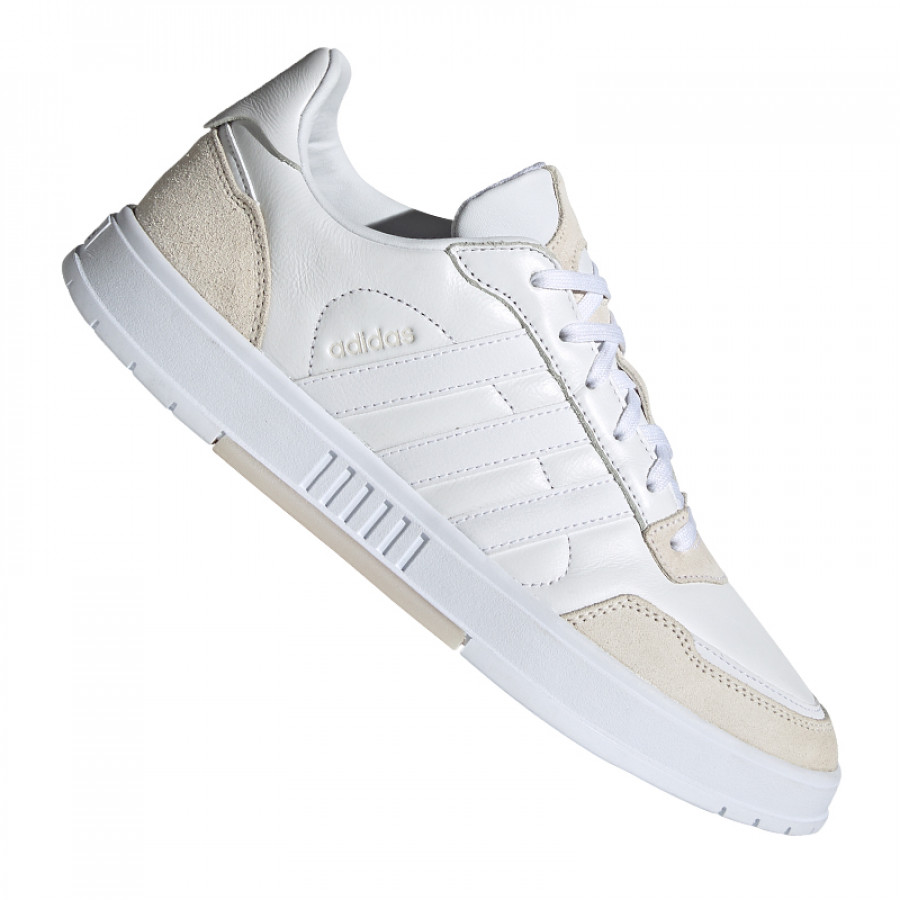 adidas tennis court master