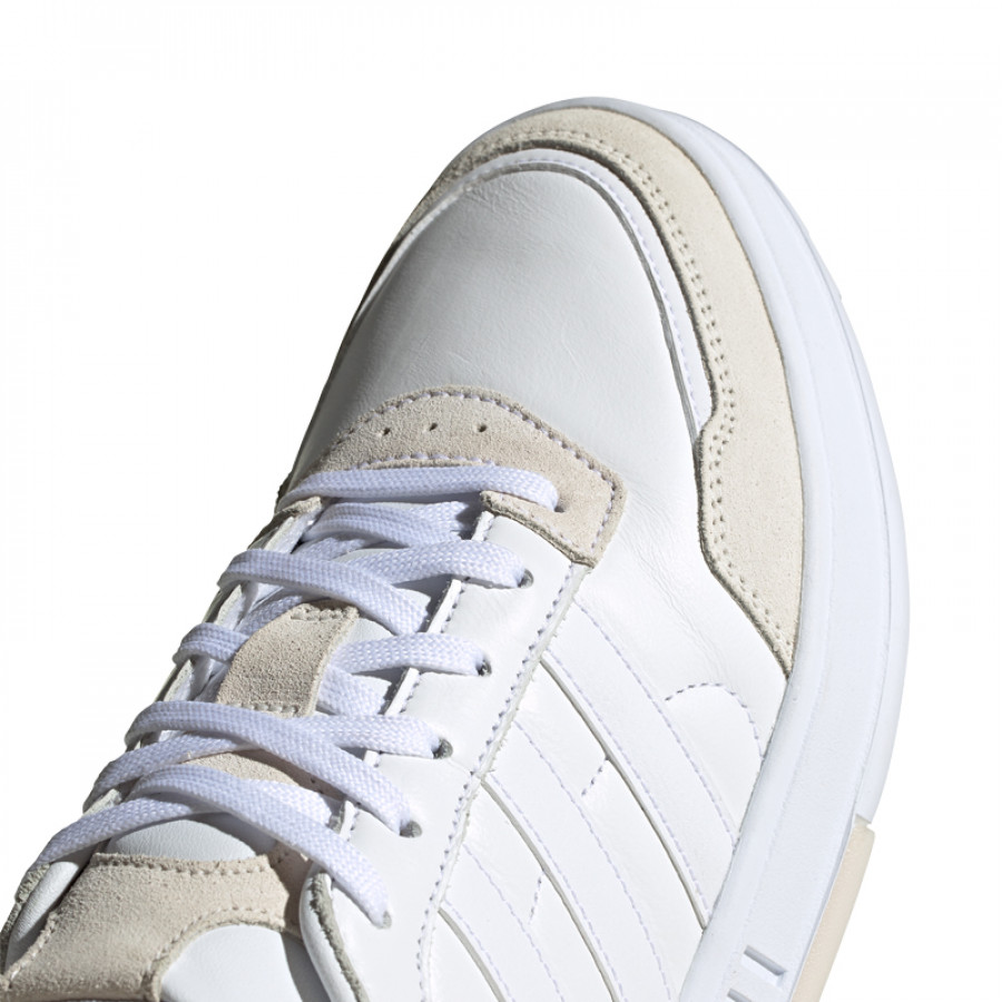 adidas tennis court master