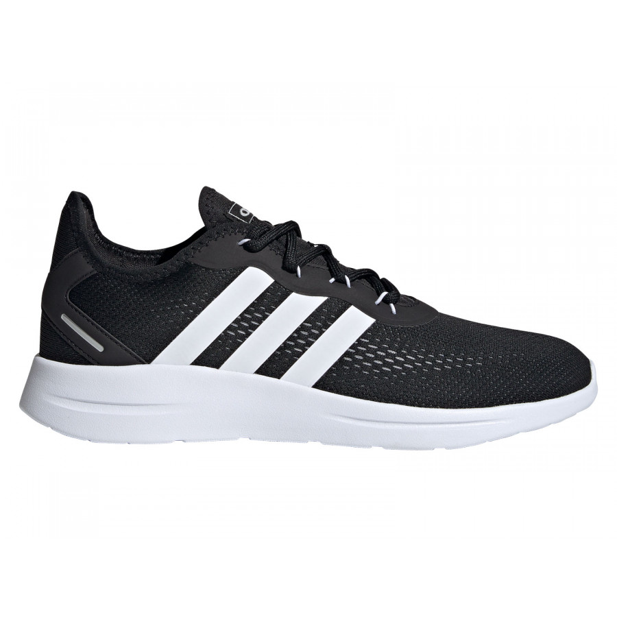 lite racer adidas rbn