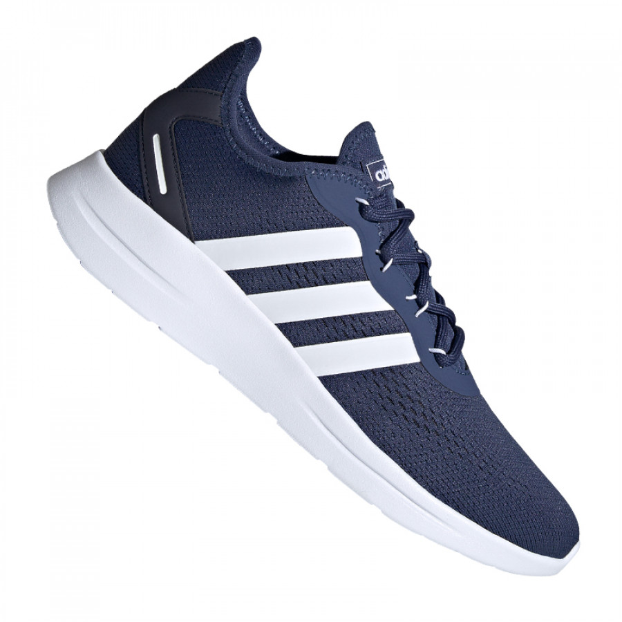 adidas colorful shoes womens