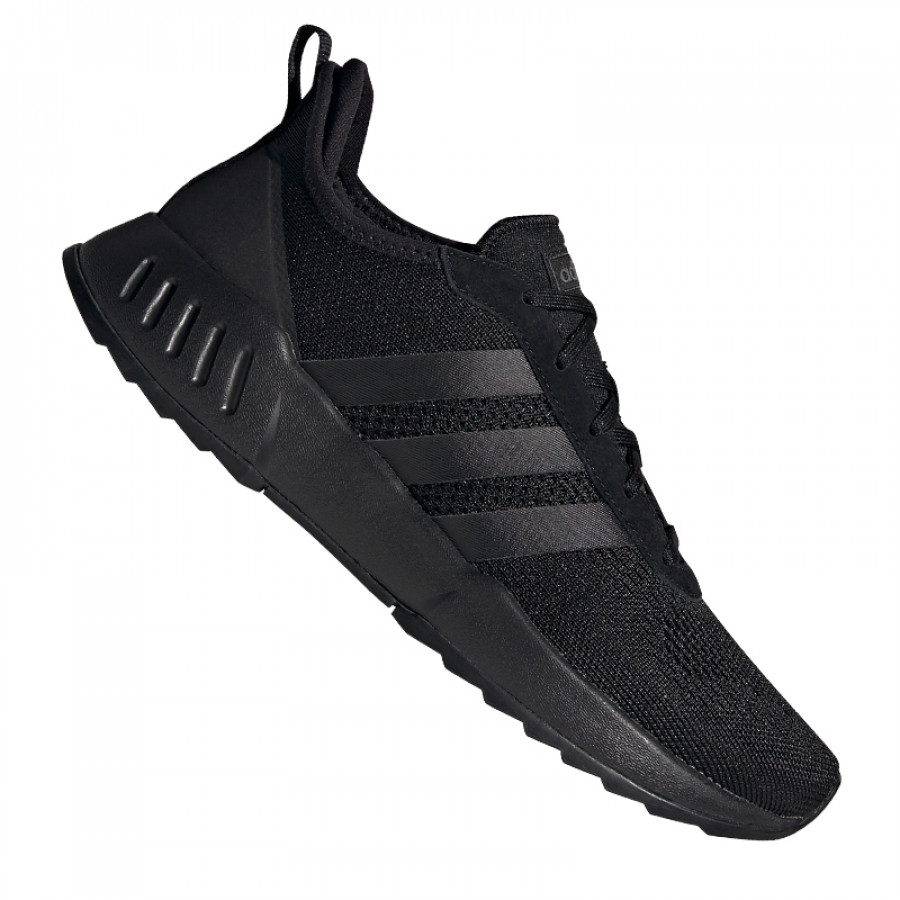 adidas phosphere