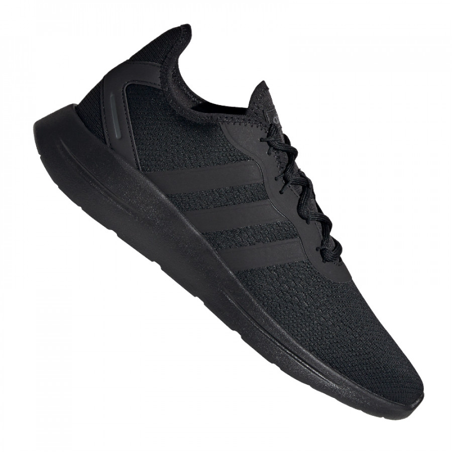 adidas racer reborn