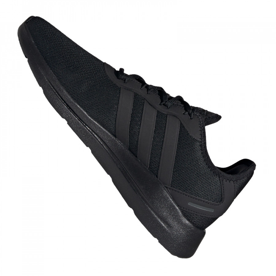 adidas fw3890