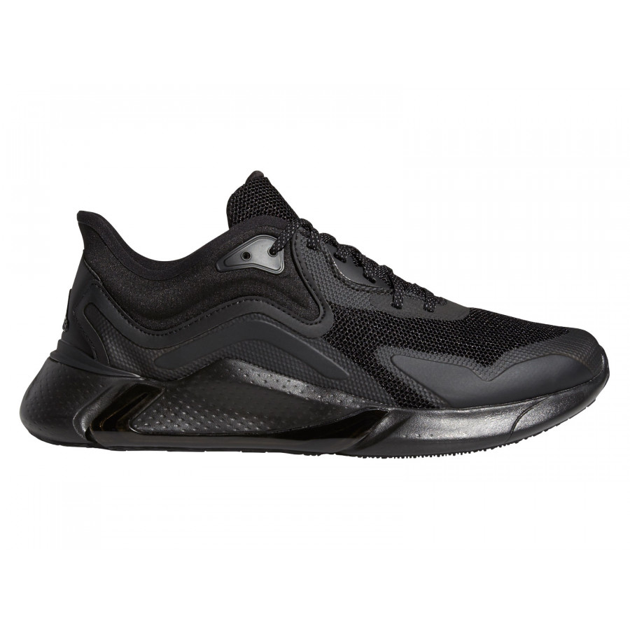 mizuno 6 pro