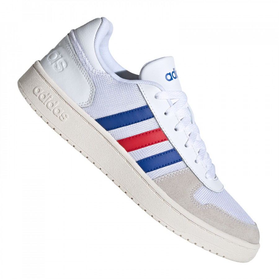 adidas hoops 2.0 50 style