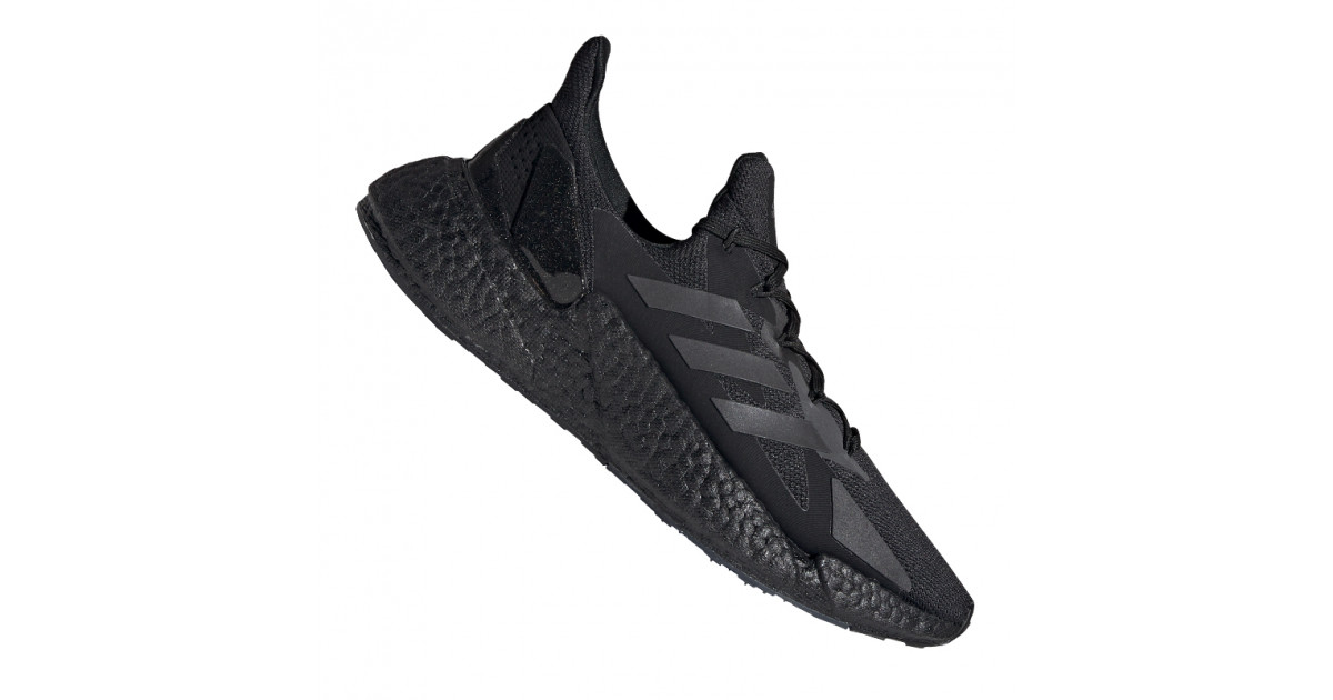 fw8386 adidas