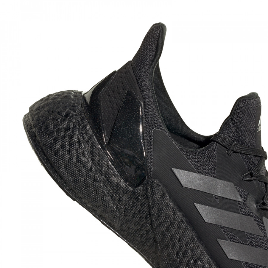 adidas fw8386