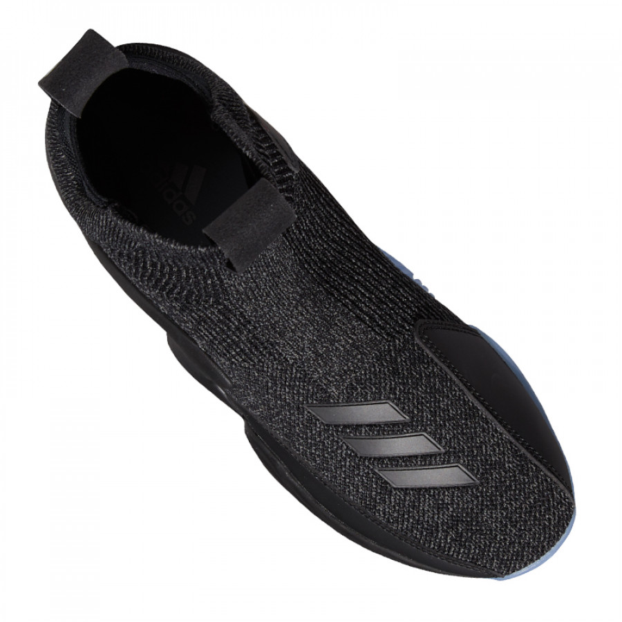 adidas n3xt l3v3l 2020 black