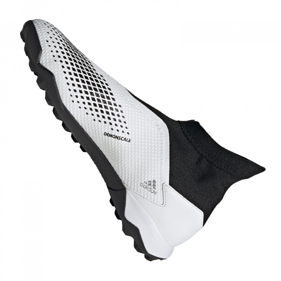 adidas predator tf 20.3