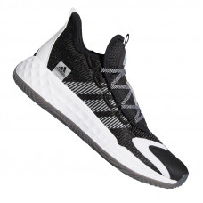 Adidas Pro Boost Low