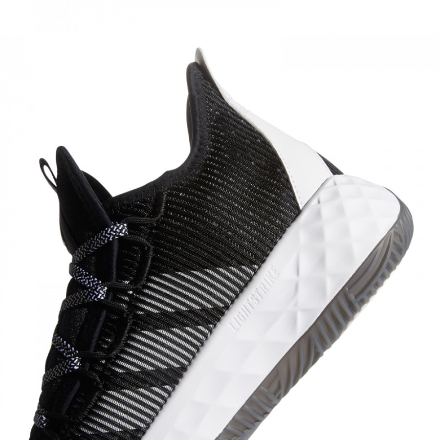 adidas pro boost low shoes men's