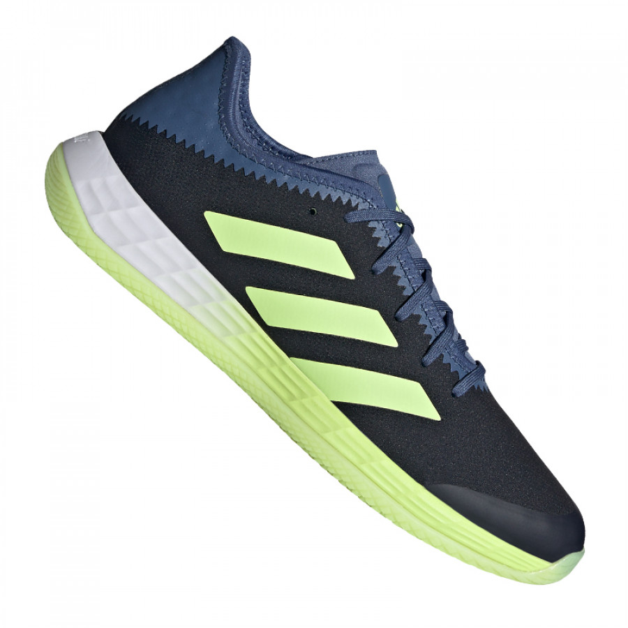 adidas fastcourt