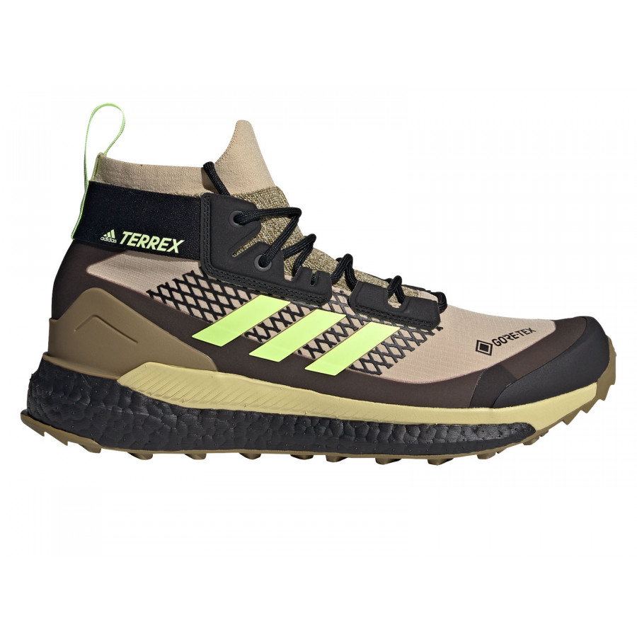 adidas terrex 11