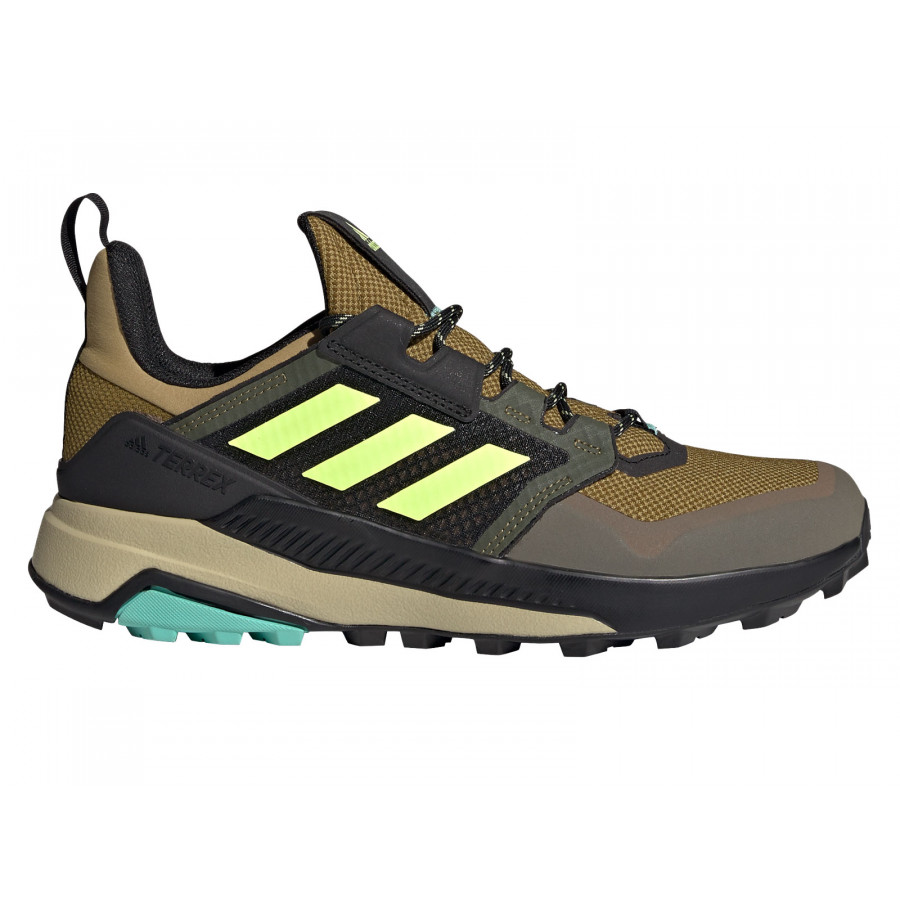 adidas terrex 11