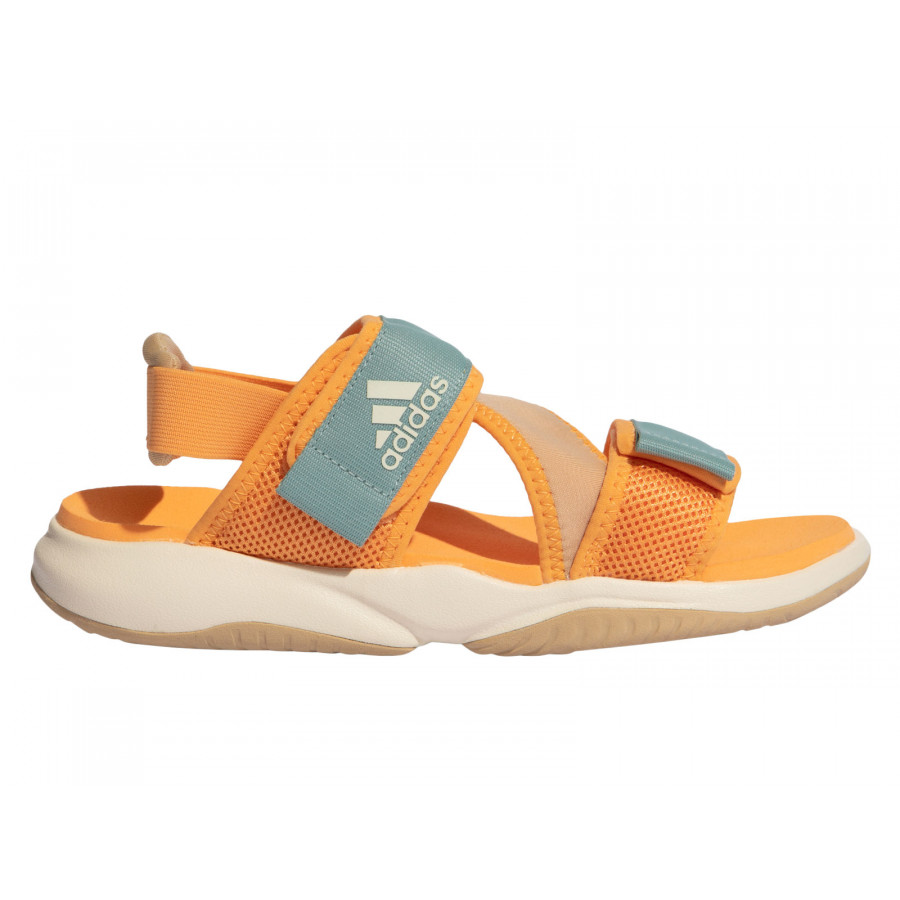 adidas terrex sumra sandals