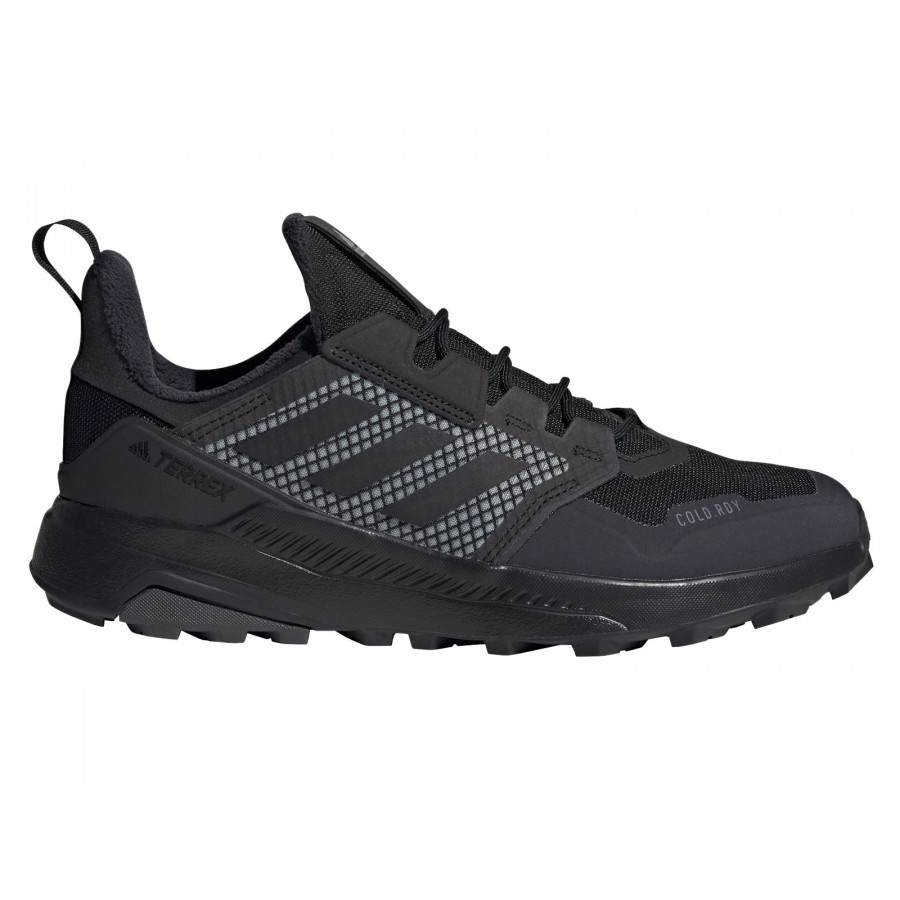 adidas terrex 11