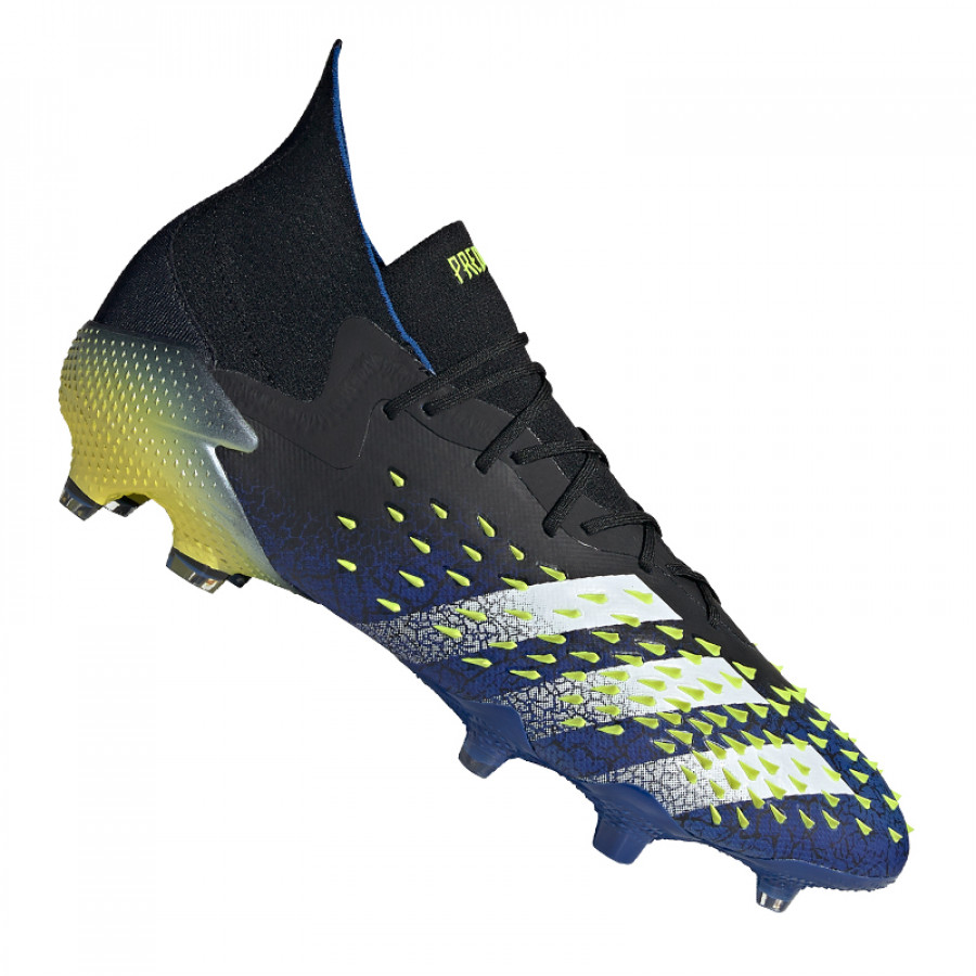 nike predator freak 1