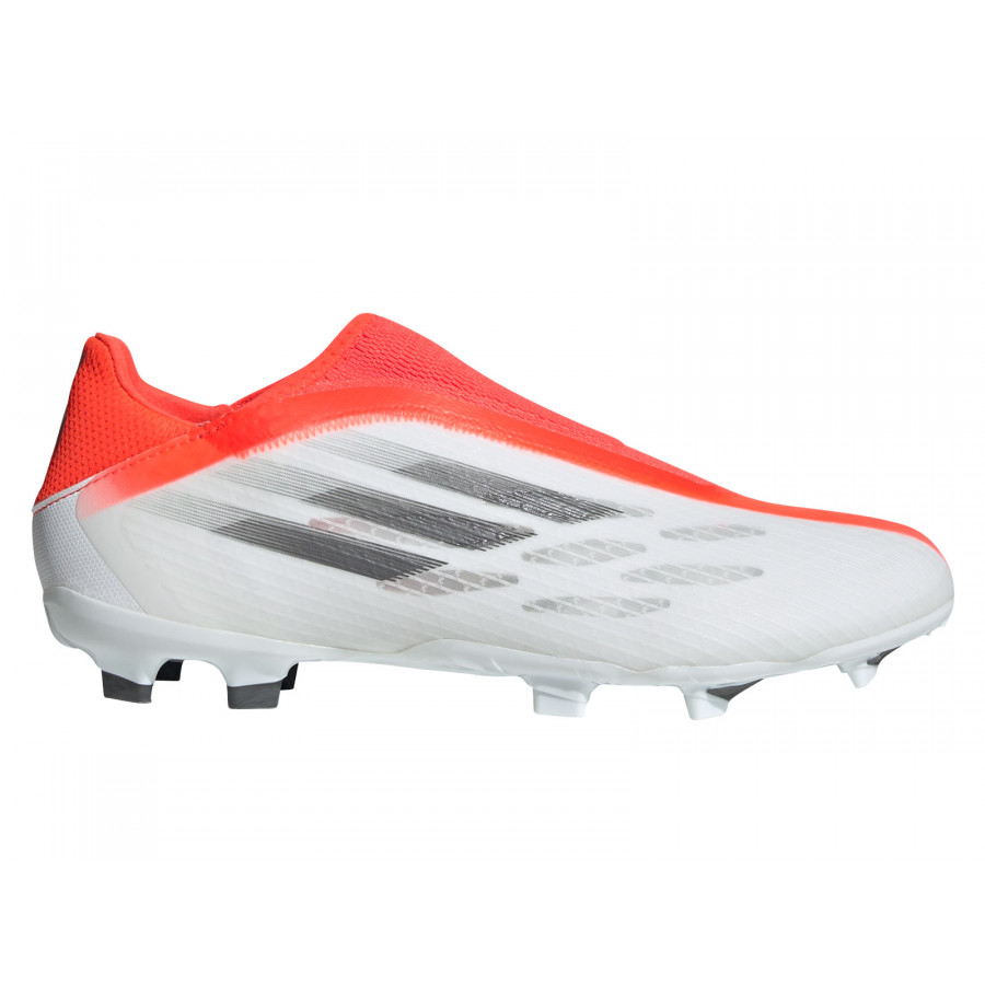 adidas speedflow fg