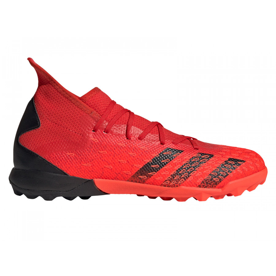 adidas predator 20.3 freak