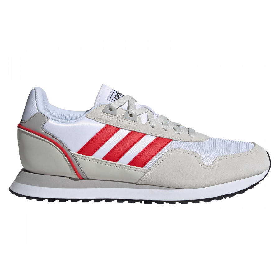 adidas 8k 2020 grey