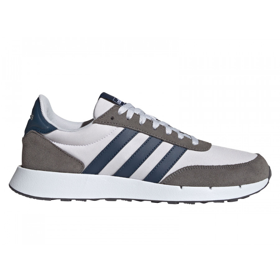 adidas response control 7