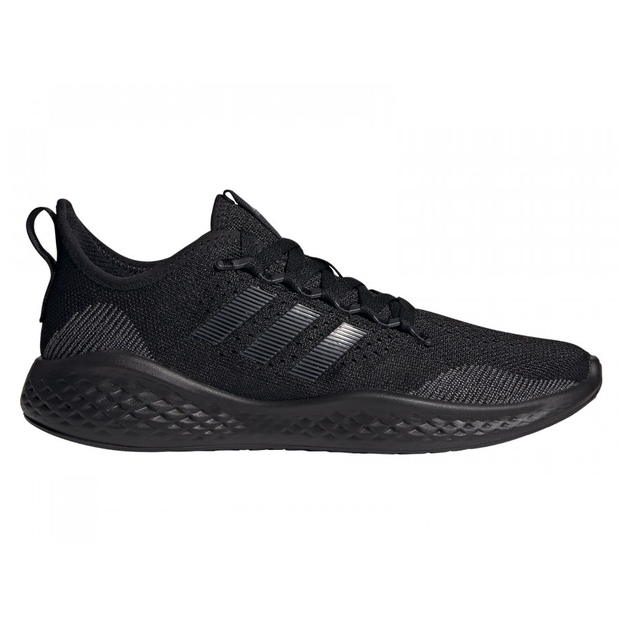 y3 yuben low black