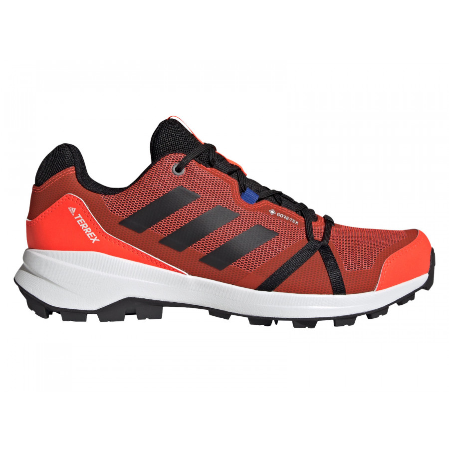 adidas terrex sky hiker