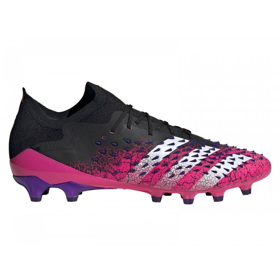 adidas predator freak 1 ag