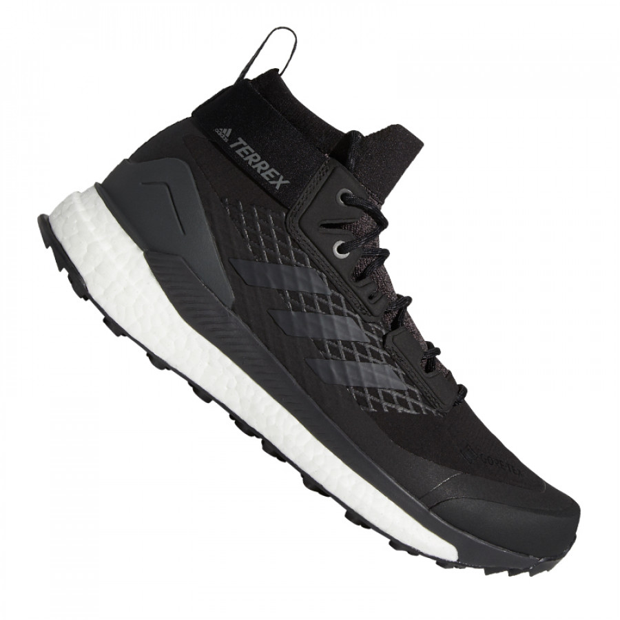 adidas free hiker gtx