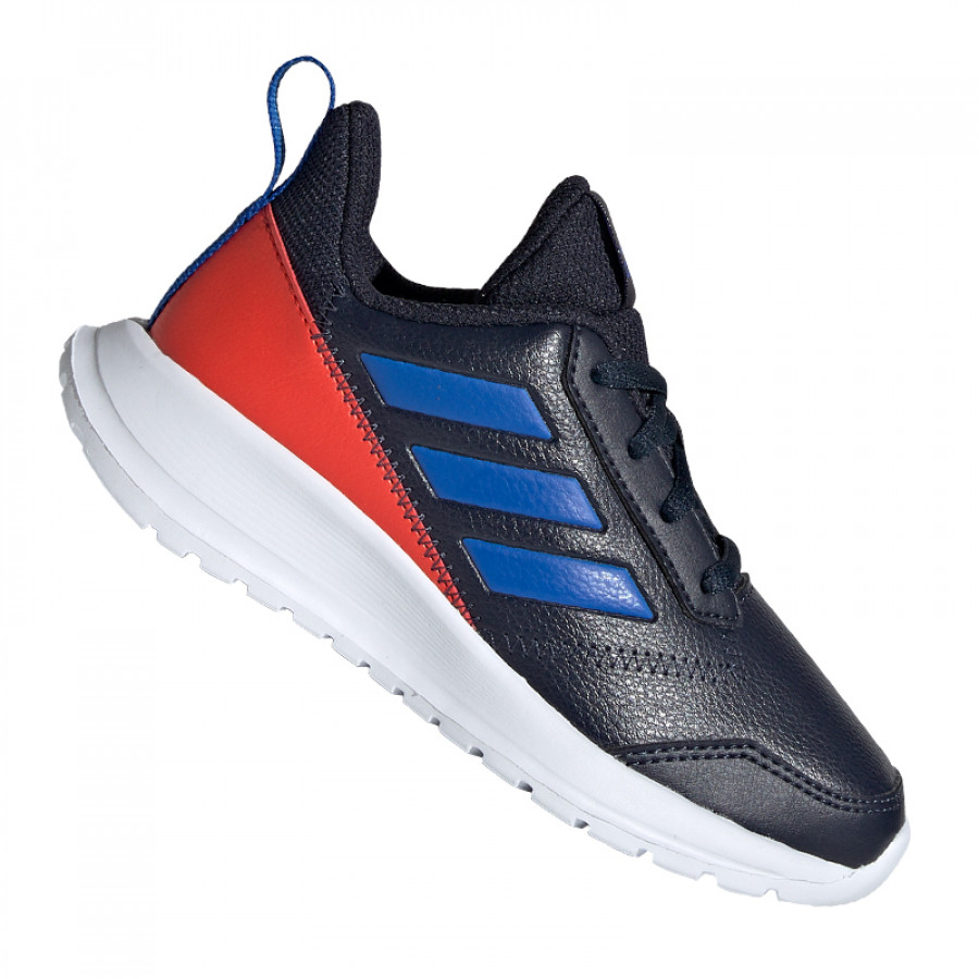 adidas altarun junior