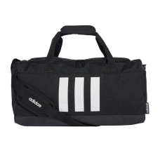 Adidas 3-Stripes bag