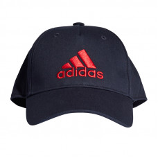 Adidas Graphic cap