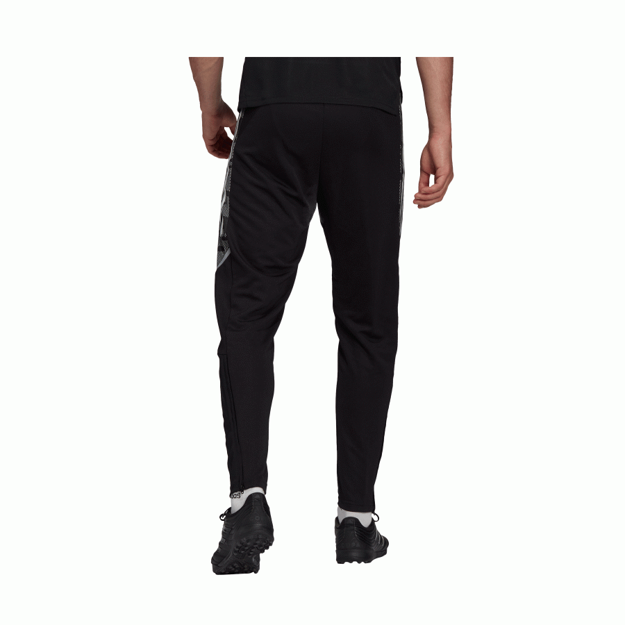 adidas condivo 21 pants