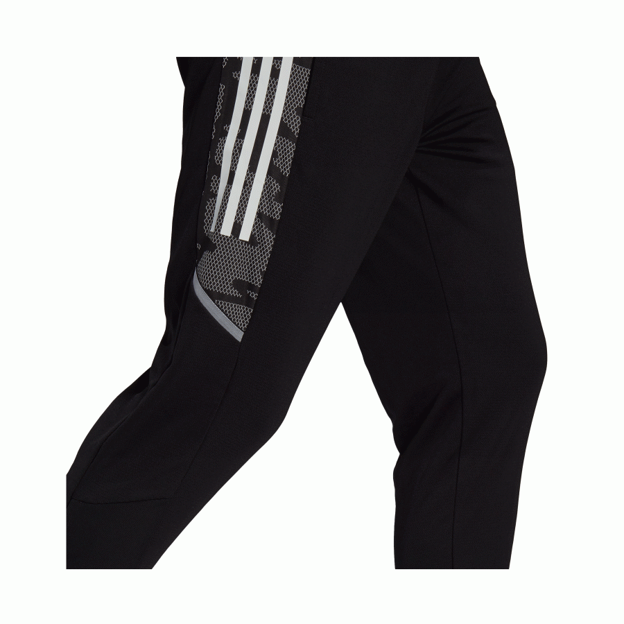 adidas condivo 21 pants