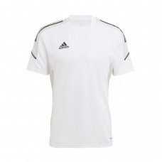 Adidas Condivo 21 Training marškinėliai