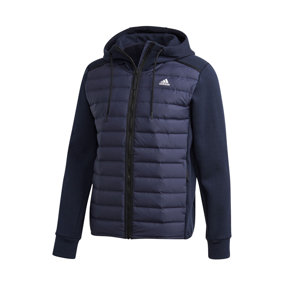 tommy hilfiger buty aliexpress