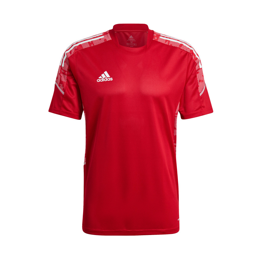 adidas condivo shirt