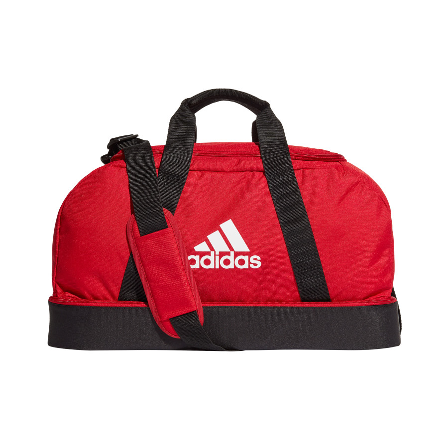 adidas tiro small