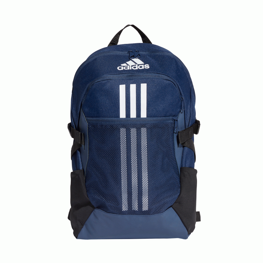 adidas backpack with wheels