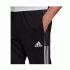 Adidas Tiro 21 Track kelnės
