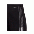 Adidas Tiro 21 Training kelnės