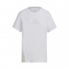 Adidas WMNS Badge of Sport Graphic t-shirt