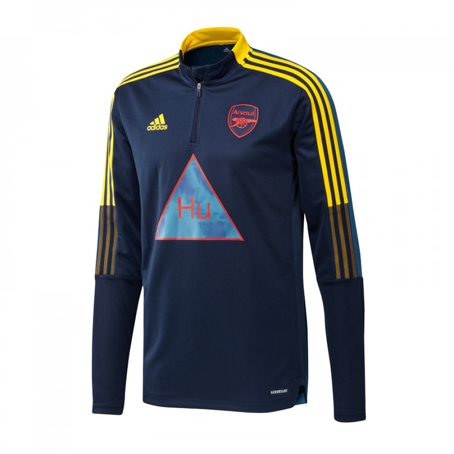 adidas hu arsenal