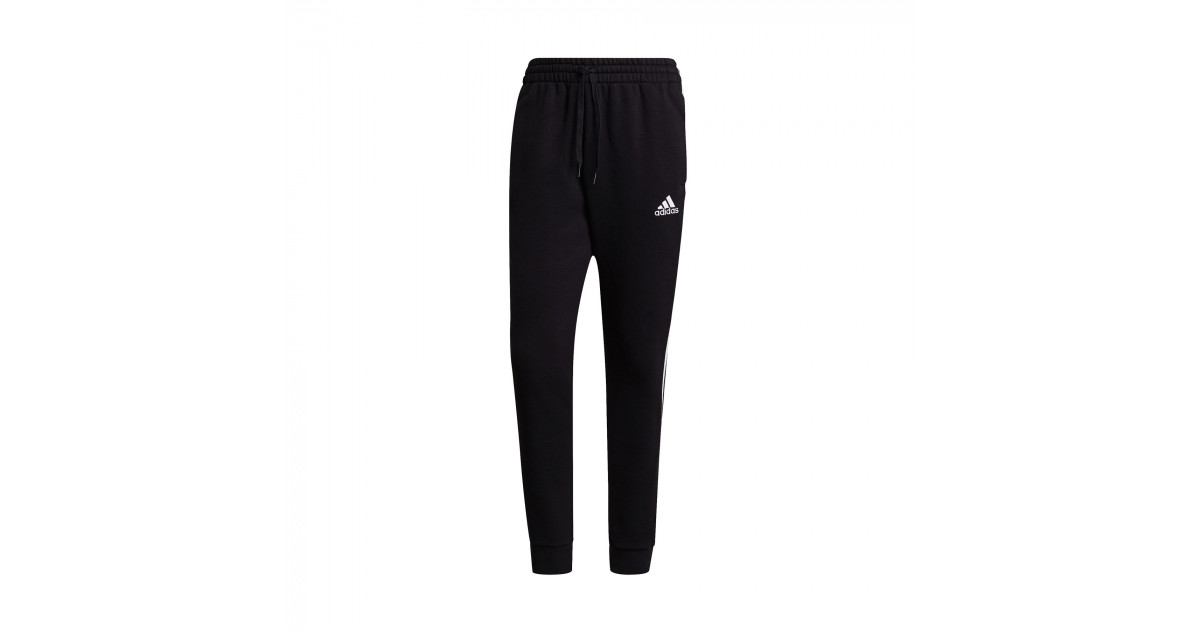 adidas gk8967