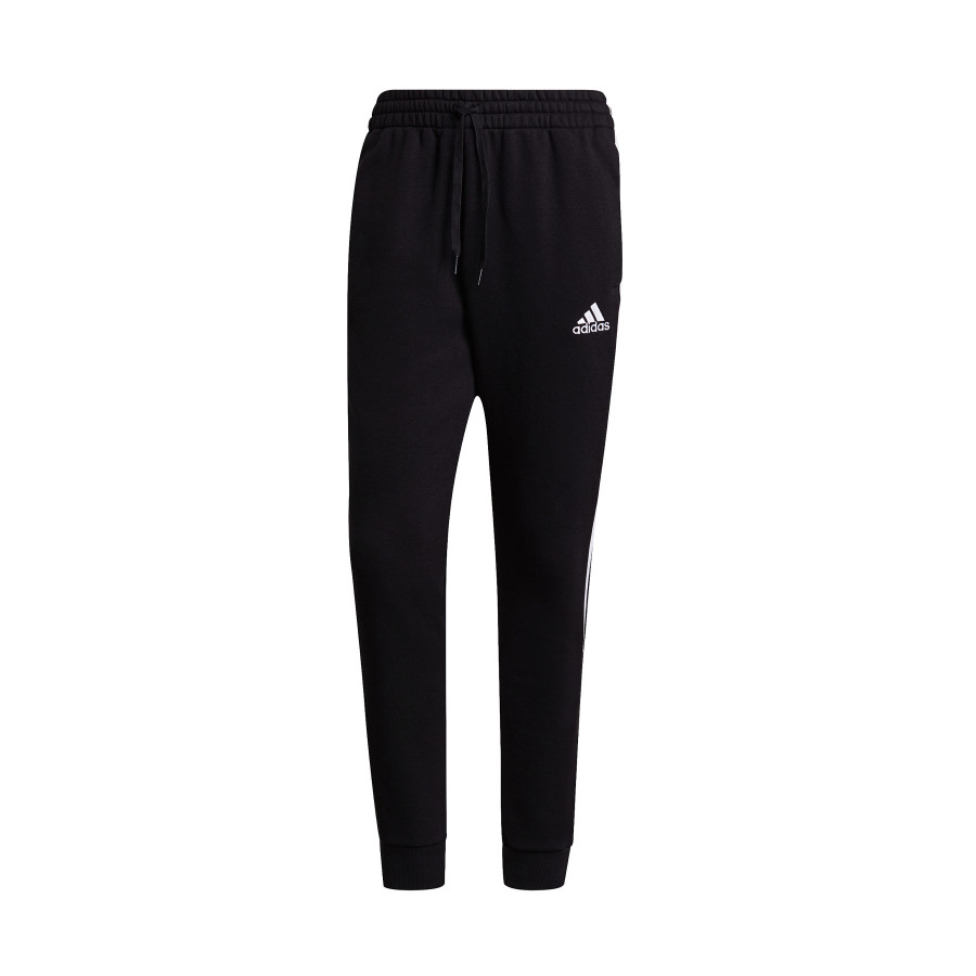 adidas gk8967