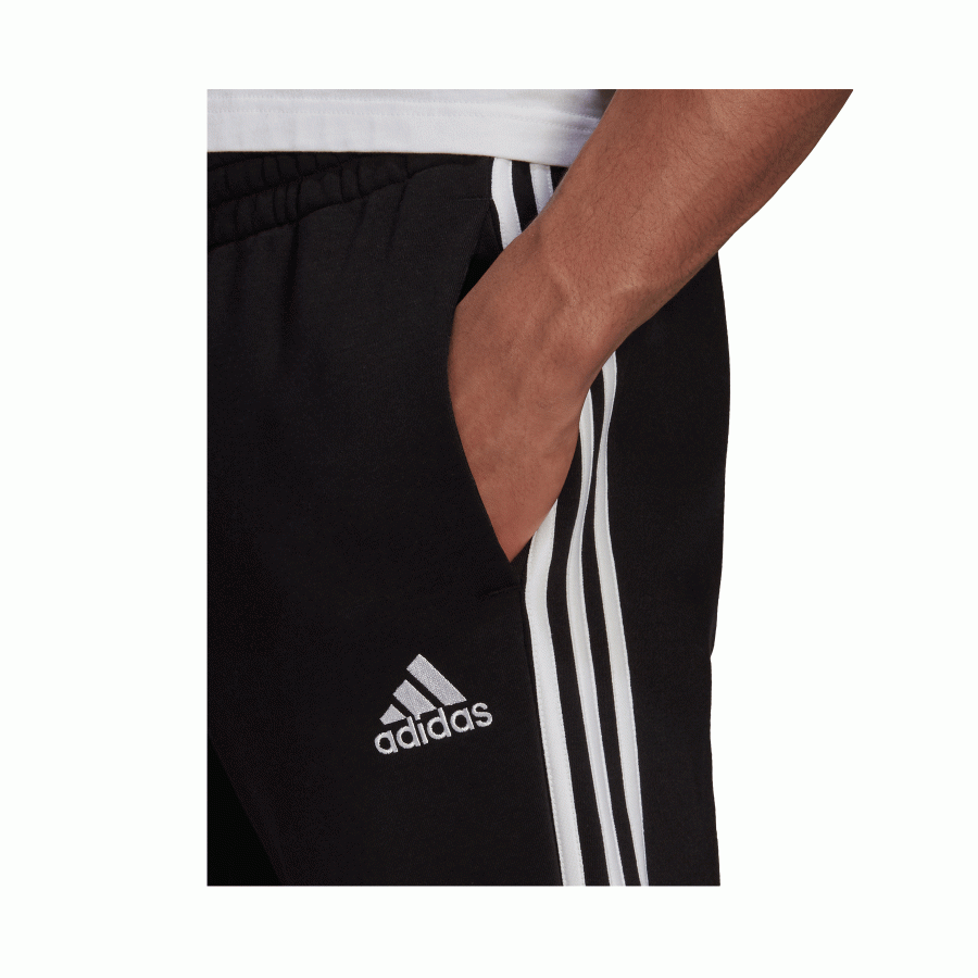 adidas gk8967