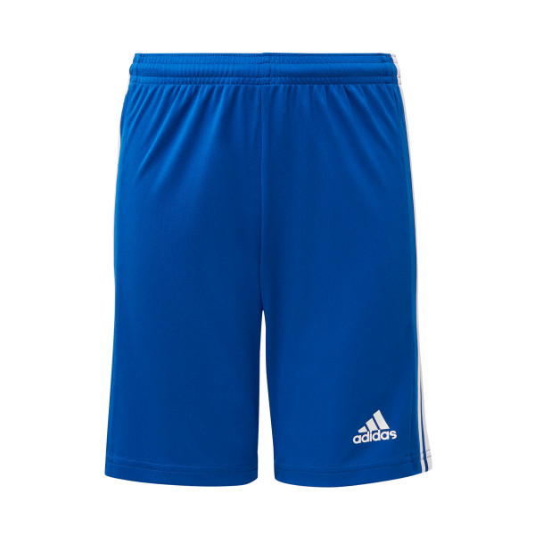 Adidas JR Squadra 21 shorts