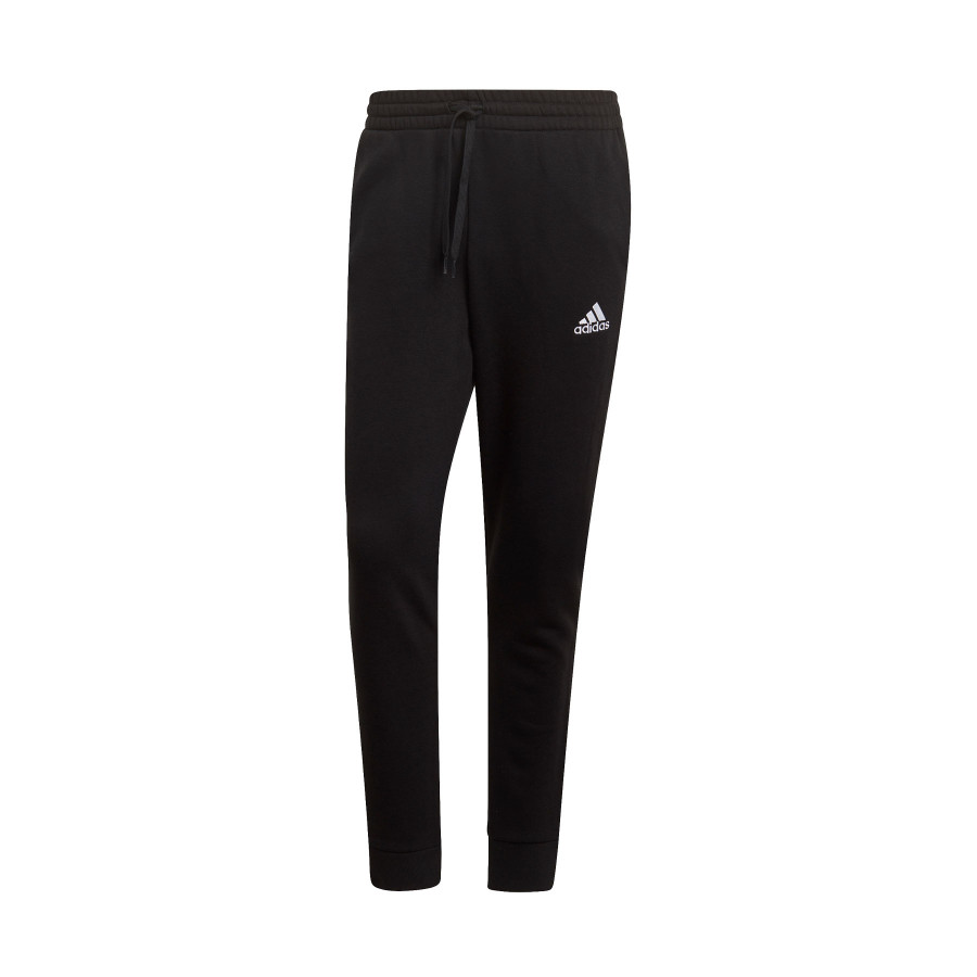 cuff pant adidas