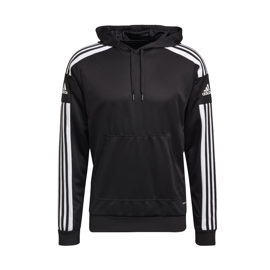 adidas squadra hoodie